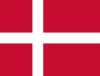 Lyserød - Dværg- Minirose - Diskret Duftende Rose - Abrikoss Aroma - Coco ® - Roser Webshop. pharmarosa.dk