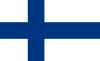 Vaaleanpunainen - Kääpiö - Mini Ruusu - Hienovaraisen Tuoksuinen Ruusu - Aprikoosiarominen - Coco ® - Verkkoruusukauppa pharmarosa.fi