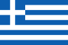 Ροζ - Νάνο - Μίνι Τριαντάφυλλο - Διακριτικά Αρωματισμένο Τριαντάφυλλο - Άρωμα Βερίκοκου - Coco ® - Παραγγελία Τριαντάφυλλων Online pharmarosa.gr
