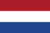 Zalm-roze - dwergroos, miniroos - Coco ® - Online rozen kopen pharmarosa.nl