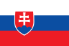 Ružová - Trpasličia - Mini Ruža - Jemne Voňavá Ruža - Marhuľovou Arómou - Coco ® - Online Nákup Ruží pharmarosa.sk
