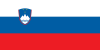 Lososno-rožnata - pritlikava, mini vrtnica - Coco ® - Vrtnice v spletni trgovini pharmarosa.si